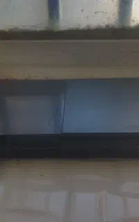 یک عدد دستگاه پلستیشن 2 به فروش می‌رسد