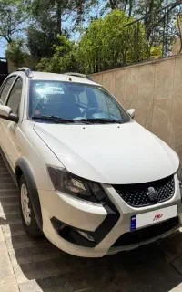 کوییک Gx صفر خشک ۱۴۰۵