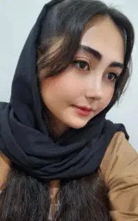 جراحی زیبایی بینی با شرایط ویژه در اردبیل