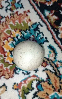 سنگ قیمتی