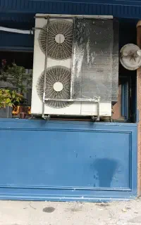 جوشکاری آهنگری سیار تعمیردرب پنجره،با ۳۰ تجربه