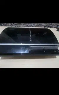 ps 3 پلستیشن ۳ پی اس ۳ کپی خور