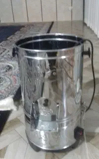 سبزی خرد کن