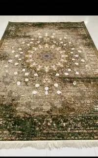 فرش ۹ متری