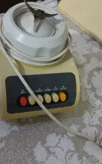 . آبمیوه گیری 3کاره