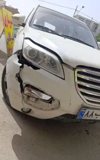 سپرسازی فایبرگلاس جوشکاری پلاستیک شفاف سازی چراغ