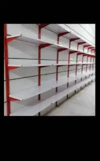 قفسه نمایندگی آذربایجانغربی خرید و فروش در ارومیه