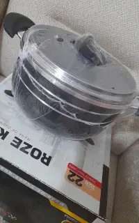 قابلمه