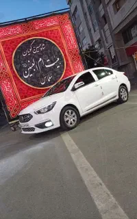 شاهین1401Gساندروف‌د‌‌نده