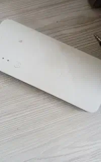 پاوربانک