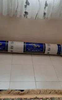 فرش ماشینی