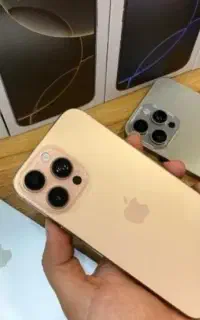 فروشنده  خریدار گوشی آیفون