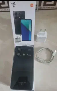 سلام