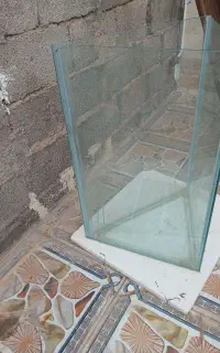 اکواریوم ماهی