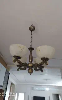 لوستر