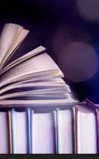 کتاب و جزوه درسی انسانی