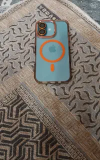 ایفون ۱۶
