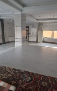 کاشیکاری. دیواچینی