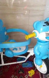 س چرخه