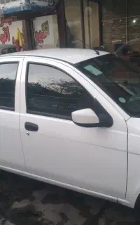 آموزش رانندگی