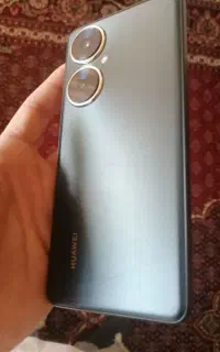 هوآوی nova11i