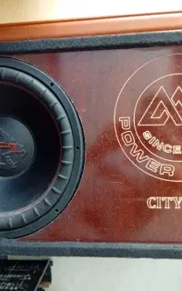 سابspl1000rms