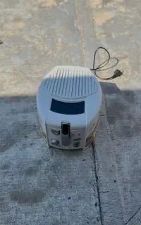 فروش وسایل دست دوم خانه و آشپزخانه