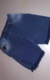 شلوار و شلوارک‌