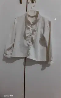 لباس دخترانه رایگان