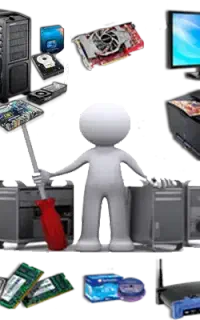نصب و کرک و عیب یابی نرم افزار های مهندسی و ویندوز