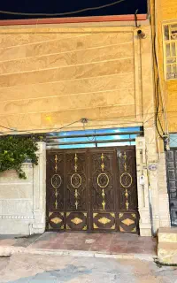 فروش ویلایی ۲۰۰ متری جنوبی