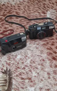 دوربین عکاسی