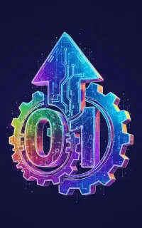 دعوت به کار