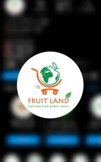 یک نیرو ماهر جهت همکاری در بستنی فروشی نیازمندیم