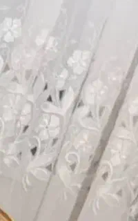 پرده 3/60
