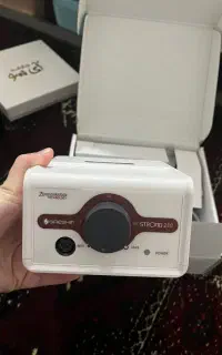 وسایل ناخن کاری
