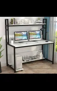 تولیدی انواع محصولات فلزی