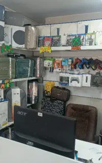 ps4.xbox. ps5 نصب بازی و کپی خور