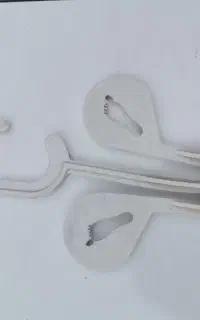 قلاب صندل