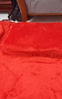 روتختی دونفره