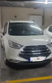 جک اس 3