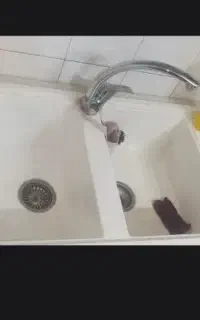 سینک گرانیت