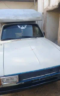 پیکان وانت دوگانه سوز قیمت مناسب