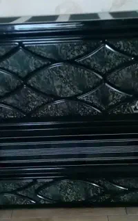 فروشی درحدنو