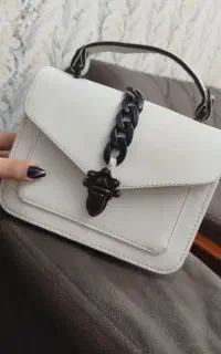 کیف نونو