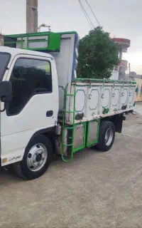 ایسوزو۵۲۰۰