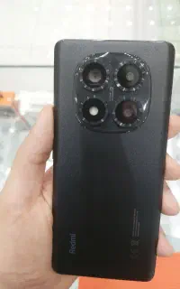 گوشی شیائومی Note 14 pro 512گیگ