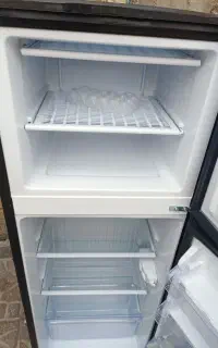 یخچال