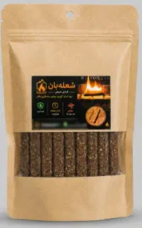 آتش افزا