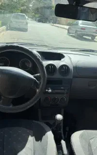 111 مدل 93